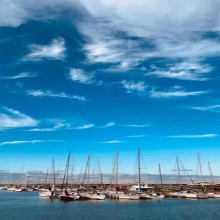 In By The Nieuwpoort