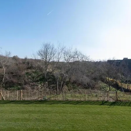 Apartment In By The Nieuwpoort