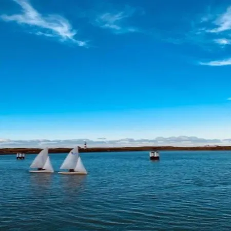 In By The Nieuwpoort